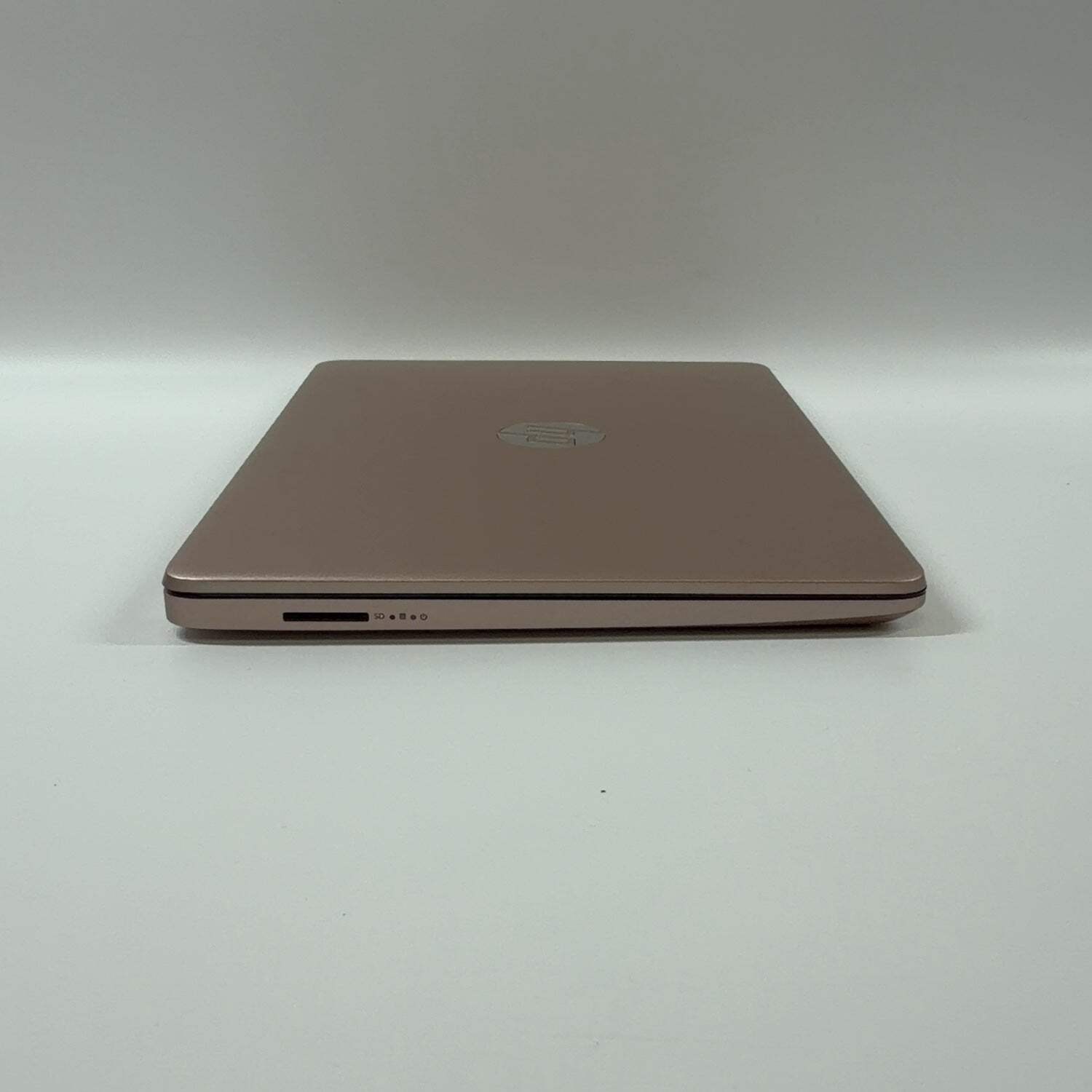HP Laptop 14-DQ6015DX 14″ N150 3.6GHz 4GB RAM 128GB SSD