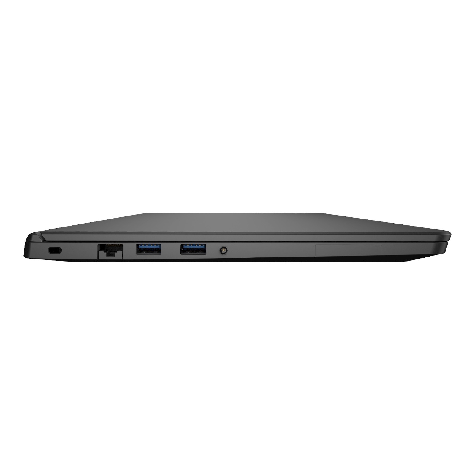 Motile M141 14″ Laptop Ryzen 3 16GB 512GB Win11/10/Android/Linux Office 2024*