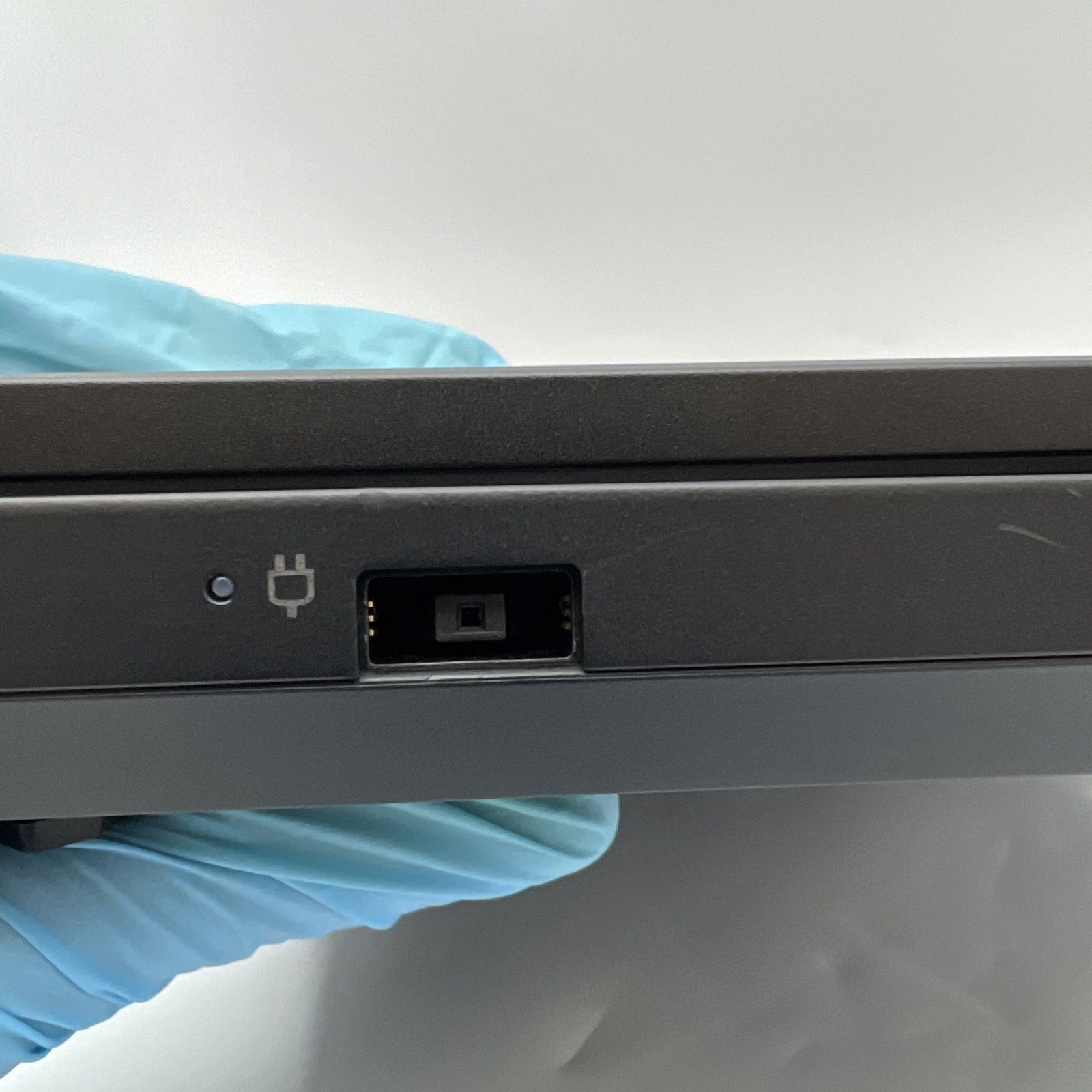 Lenovo Legion Pro 5 16IAX10H 16″ Ultra 9 275HX 32GB 1TB SSD RTX 5070 – Used