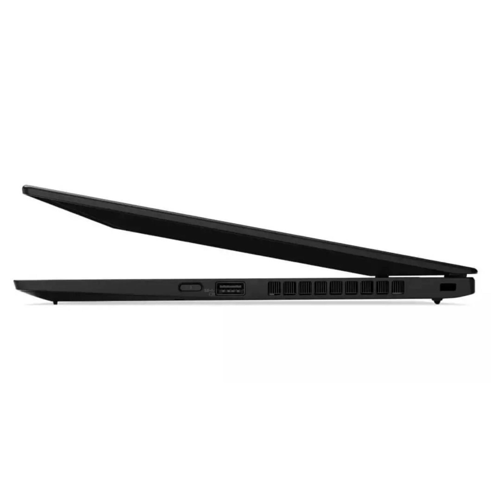 Lenovo ThinkPad X1 Carbon G8 14″ FHD Touch Intel i5-10310U 16GB 256GB SSD W11P