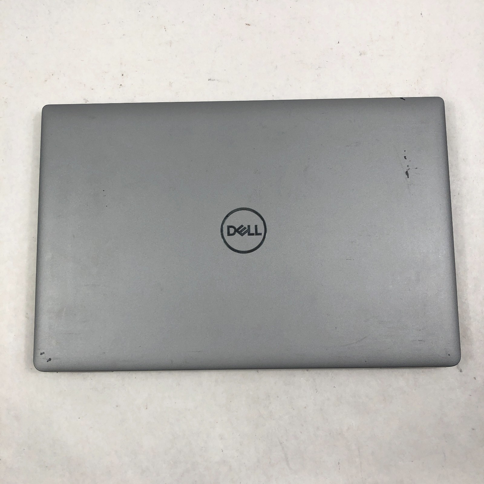 Dell Precision 3561 15″ FHD Intel Core i9-11950H 1TB SSD 32GB RAM T600 No OS