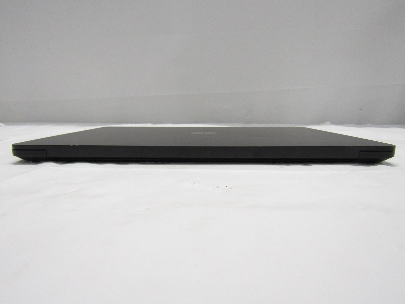 Microsoft Surface Laptop 5 1.60GHz i5-1245U 8GB RAM 256GB SSD 13.5″ Win 11 – C