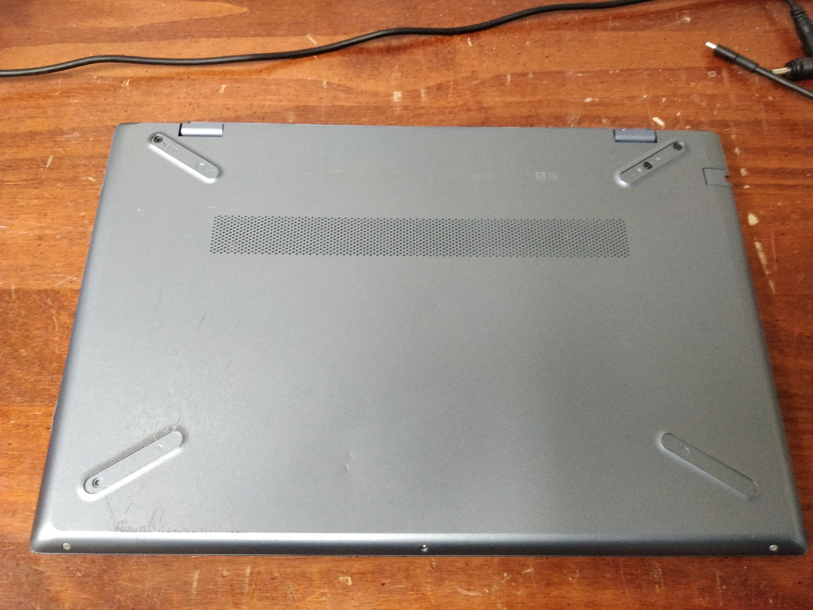 HP Pavilion 15-CW1068WMAMD RYZEN 5 3500U@2.10GHz 8GB RAM NO DRIVE PARTS 8937