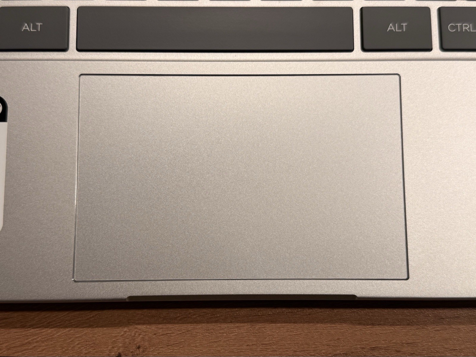 PREMIUM HP ENVY x360 14″ i5-1335U 8GB 512GB Touch ID Win11 Aluminum VERY GOOD!