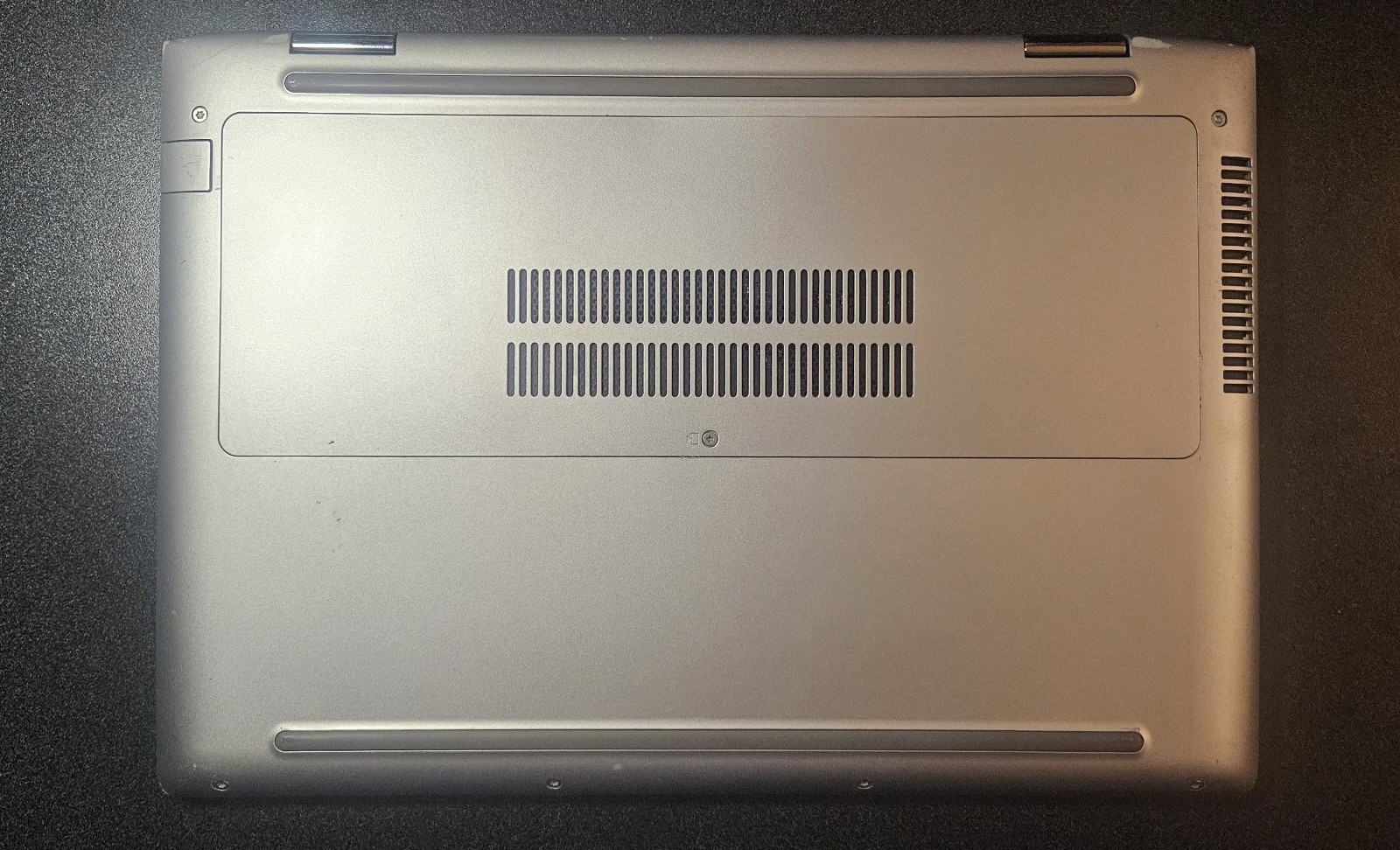 HP ProBook x360 – 14″ Touch – Windows 11 Pro