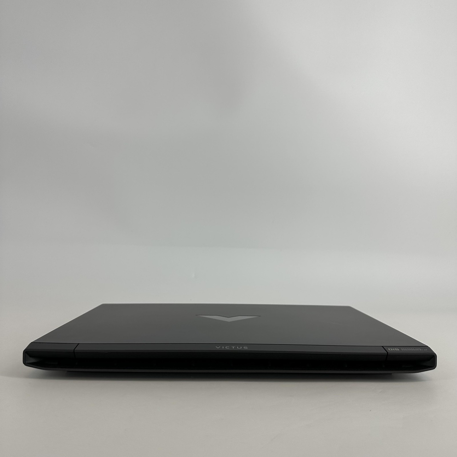 HP Victus 15.6 144Hz FHD 2.0 GHz i5-12450H 16GB 1TB SSD GTX 1650 Excellent