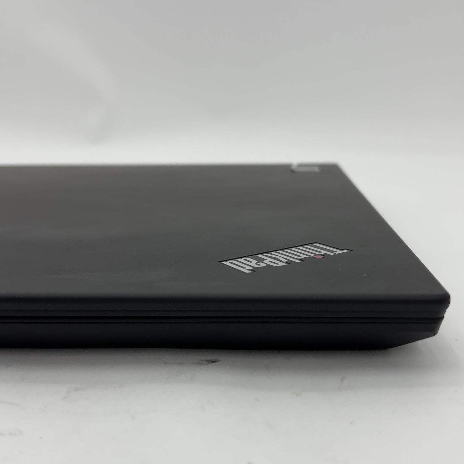 Lenovo ThinkPad P53s 20N7S1MR01 15.6″ i7-8665U 1.9GHz 48GB Ram 512GB SSD