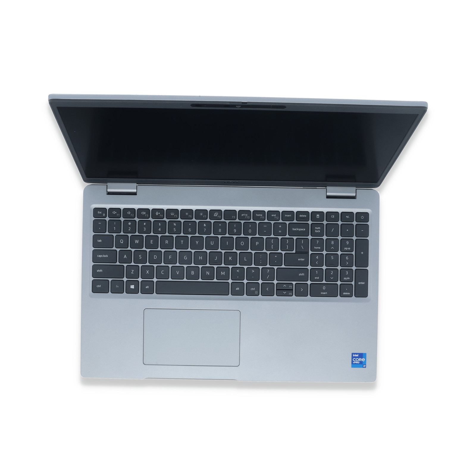 Dell Latitude 15.6″ Laptop : ERROR 1st Gen | 8GB Ram 256GB SSD | Windows – Refur