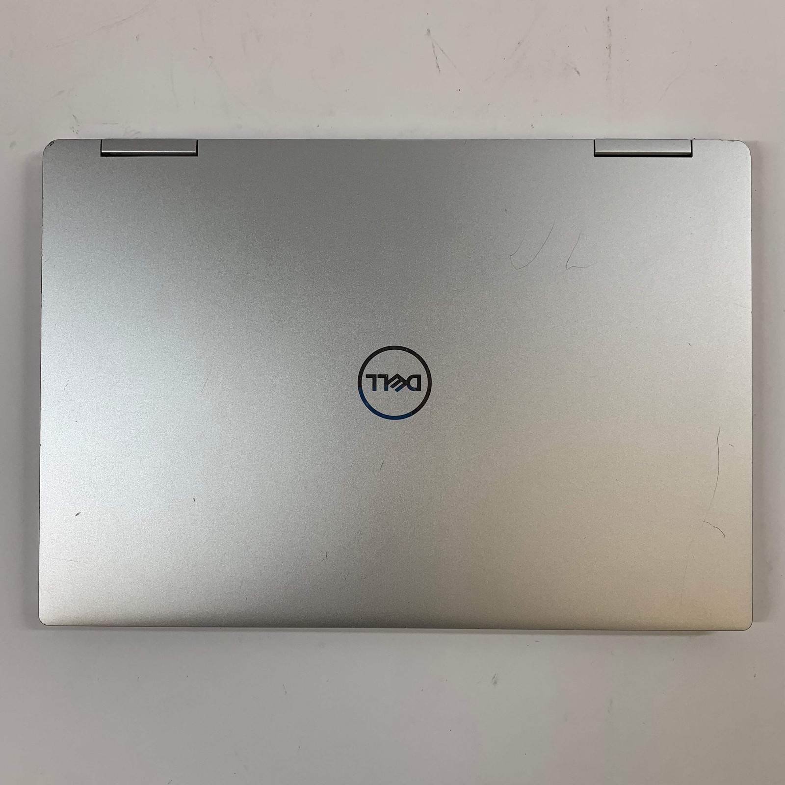Dell XPS 9310 2-N-1 13.3″ i7-1165G7 2.8GHz 8GB RAM 512GB SSD