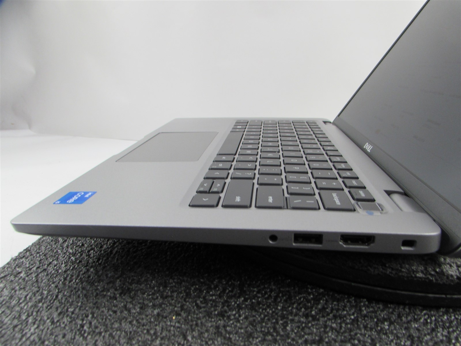 DELL LATITUDE 5440 (Ultrabook) FHD CORE I5-1345U 256GB SSD 8GB RAM NO O.S