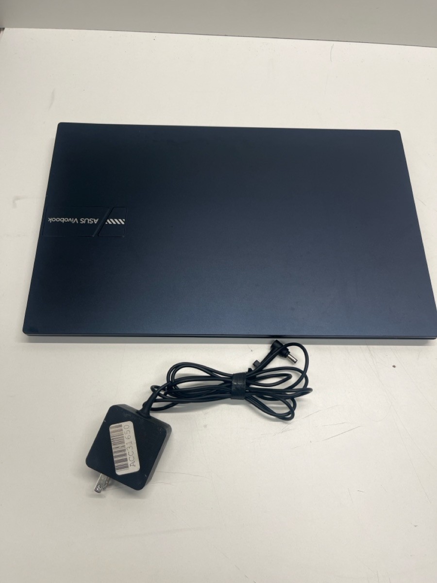 Asus W11|16GB|I5|1TB|128MB With Charger (P03067112)