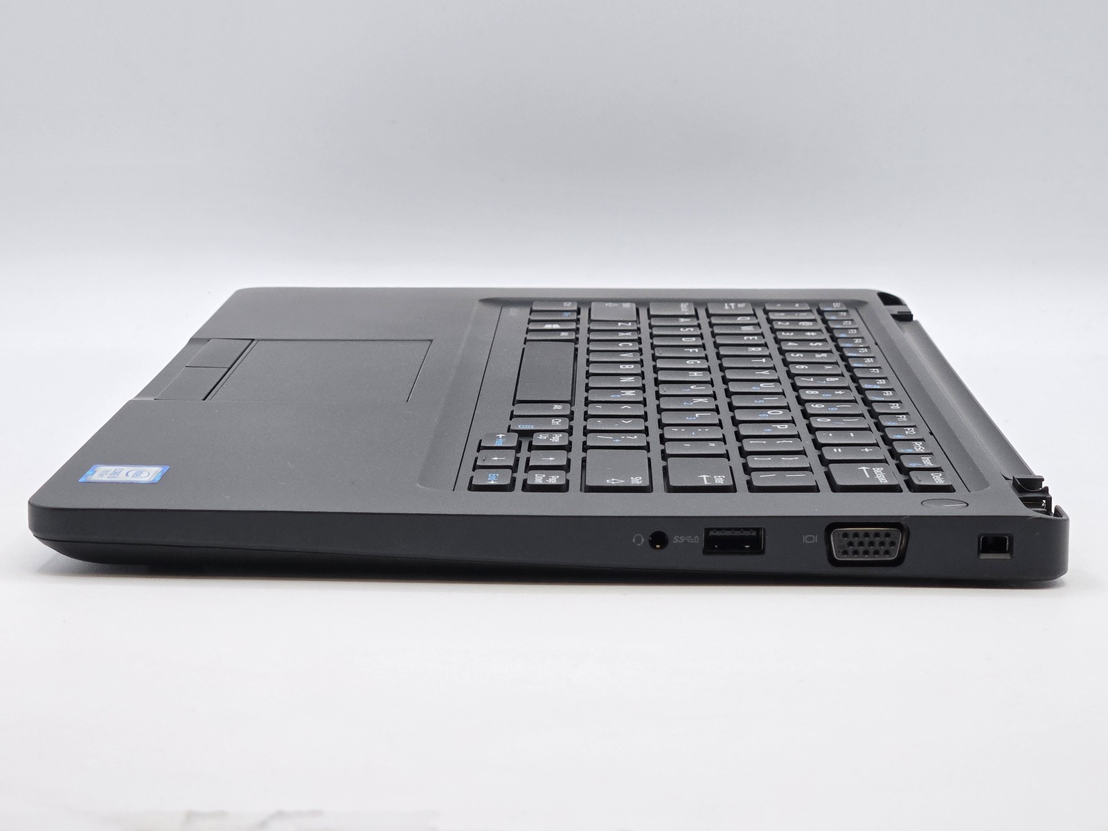 Dell Latitude 5480 I5-7300U 512GB SSD 16GB W10P *READ*