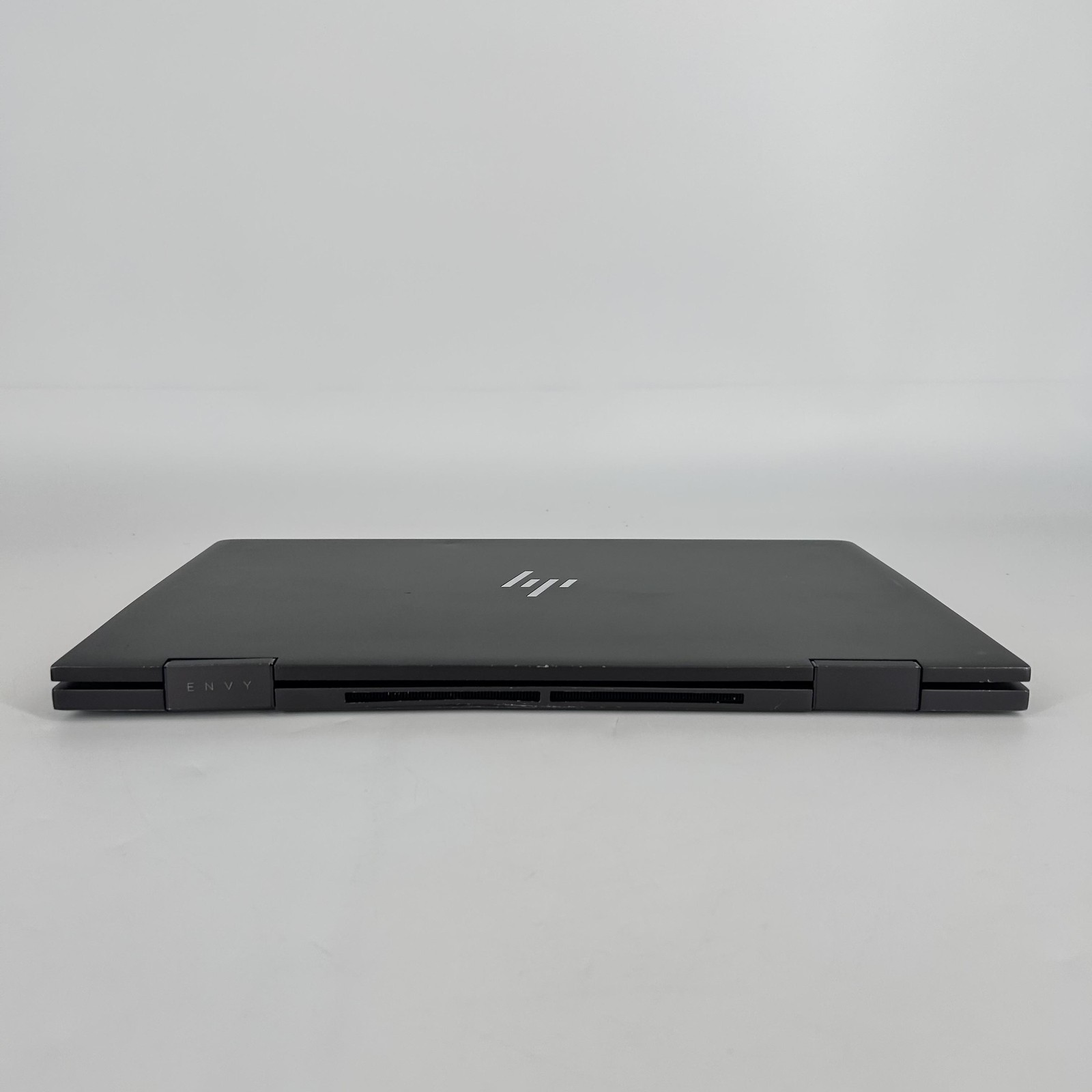 HP Envy x360 15.6 FHD TOUCH 1.8 GHz Ryzen 7 5700U 12GB 512GB SSD Fair
