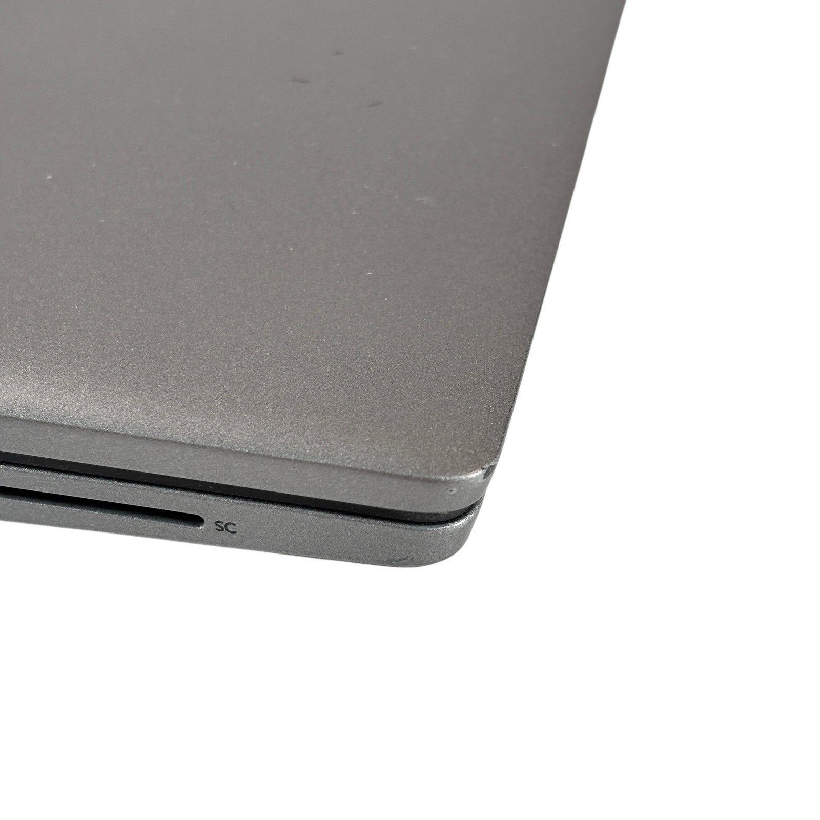 Dell Latitude 5530 Win 11 Intel Core i7-1265U 1.8GHz 16GB RAM 512GB SSD 15.6″