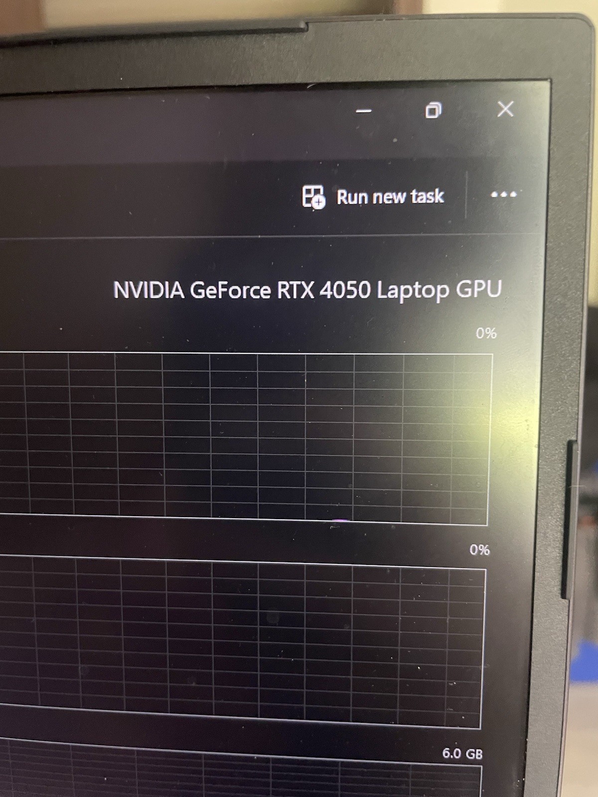Gaming Laptop High-Performance CLEVO|15.6 FHD 144Hz|INTEL i9-14900HX |RTX 4050