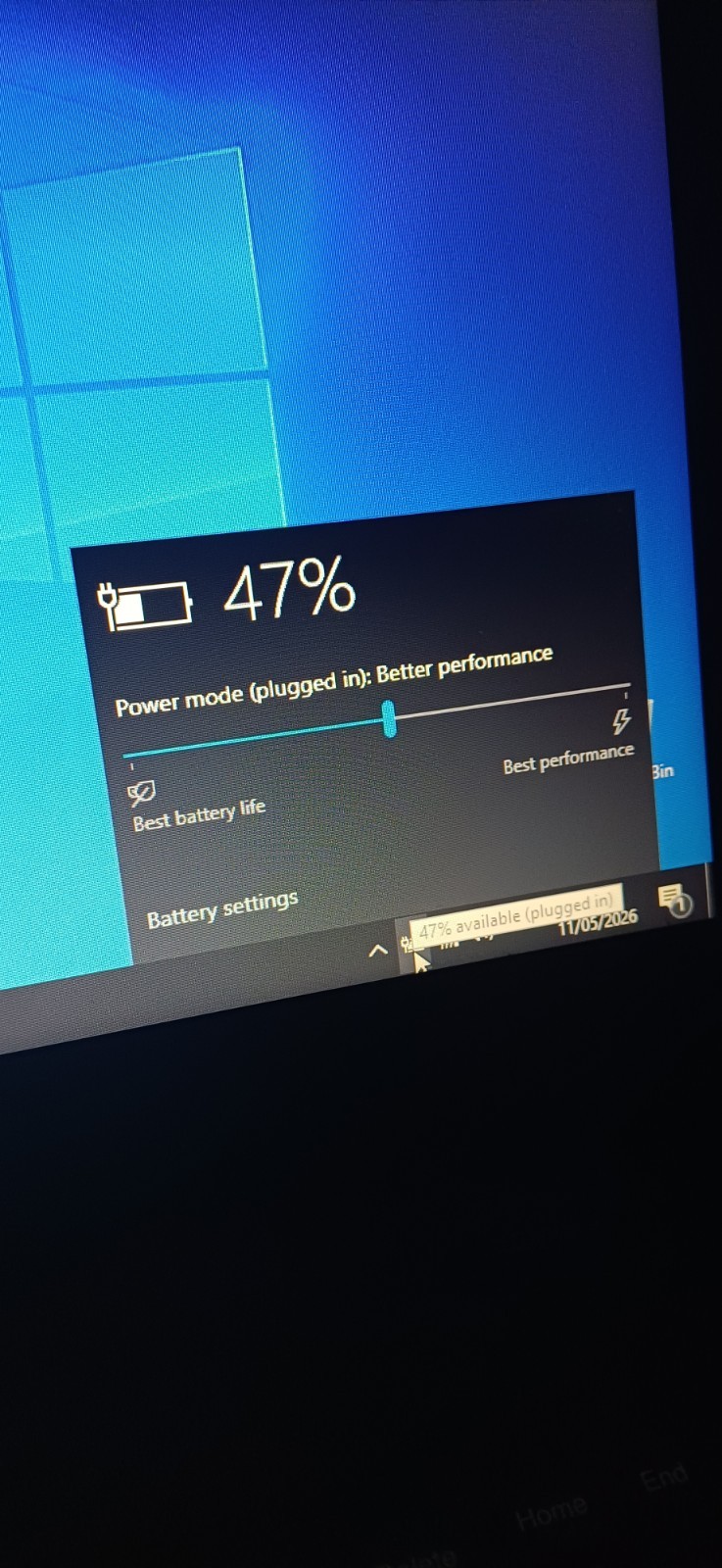 Lenovo G50-80 i7 5500U