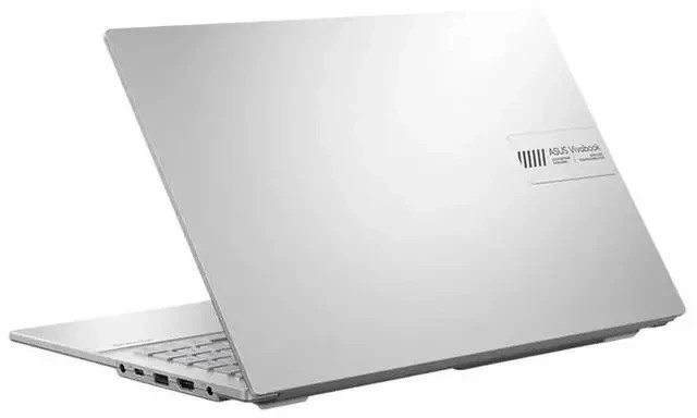 ASUS Vivobook 15.6″ Laptop Intel Core 7 150U 16GB 1TB Win 11 Home | EXCELLENT |