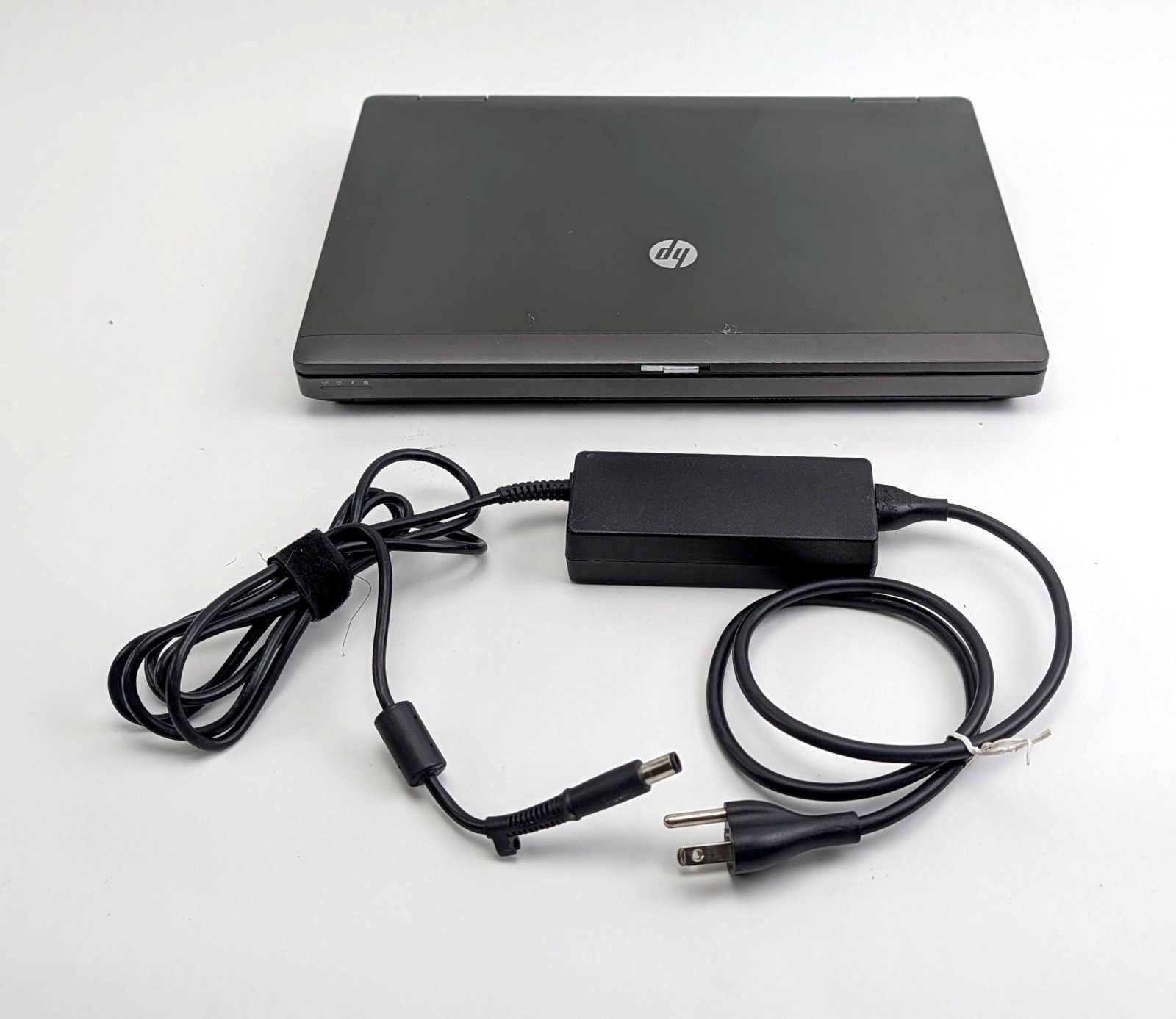 HP ProBook 6470b 14″ Core i5-3210M 2.5GHz 8GB 500GB HD Webcam WiFI Win 10 Laptop