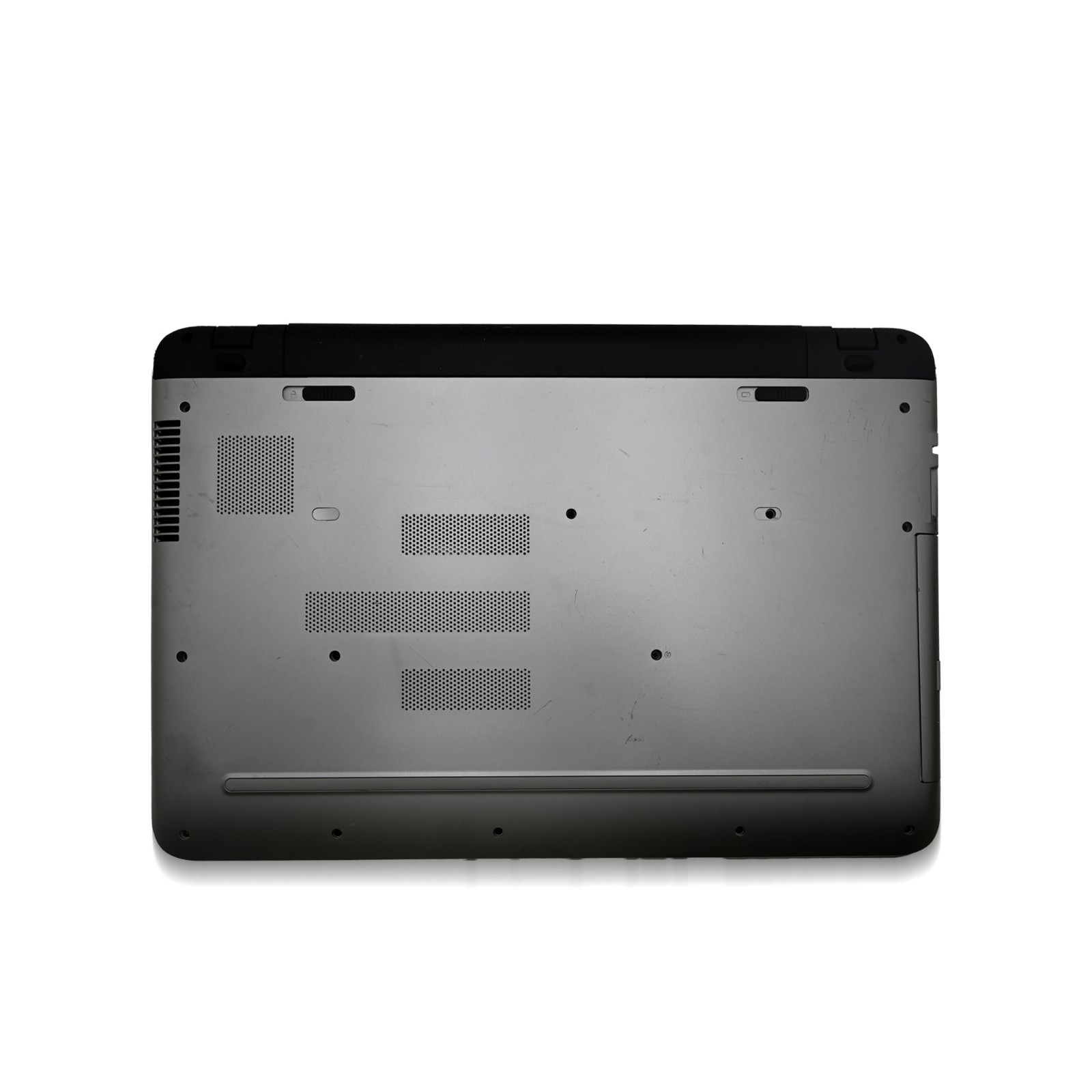 HP Pavilion 17-g141dx 17″ Laptop i3-5020U 2.2GHz 6GB Ram 256GB SSD Win 10 Home.