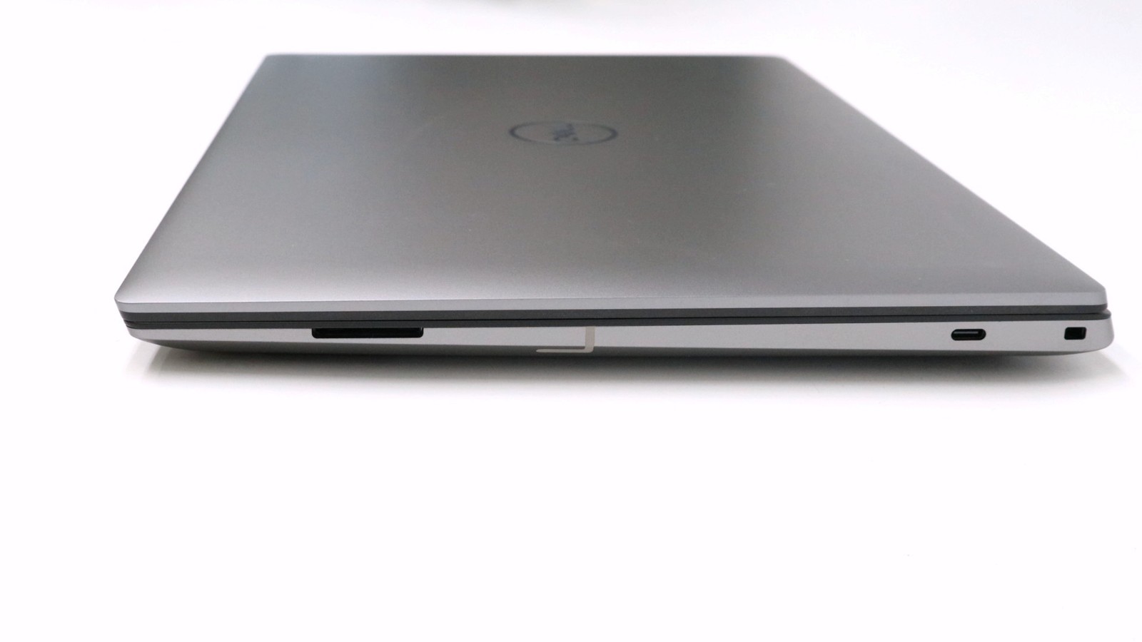 Dell Precision 5680 16″ i9-13900h 32GB 1TB – Very Good