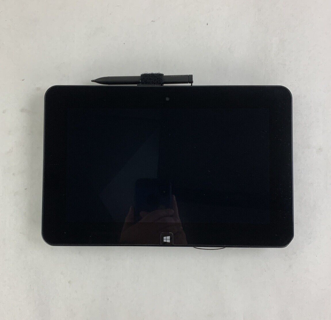 Motion CL920 Tablet PC Pentium N3540 4GB Ram w/ Stylus No HDD No OS No Battery