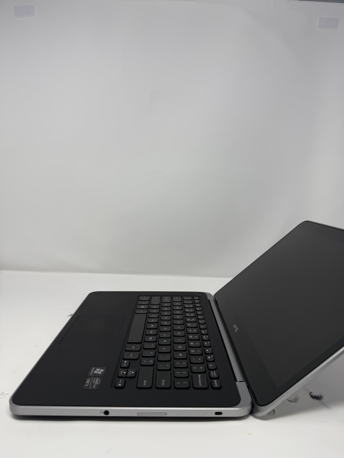 Dell XPS L421X i5-3317U 8GB 480GB HDD Intel Integrated Grade B
