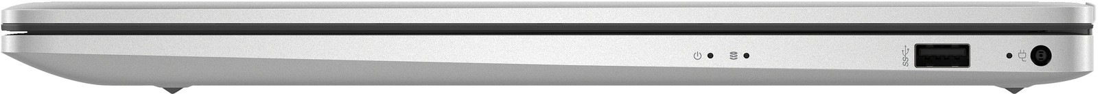 HP 17-cn5037nr 17.3″ NB, Intel Ultra 7, 16GB RAM, 256GB SSD, W11HS – BE6J9UA#ABA