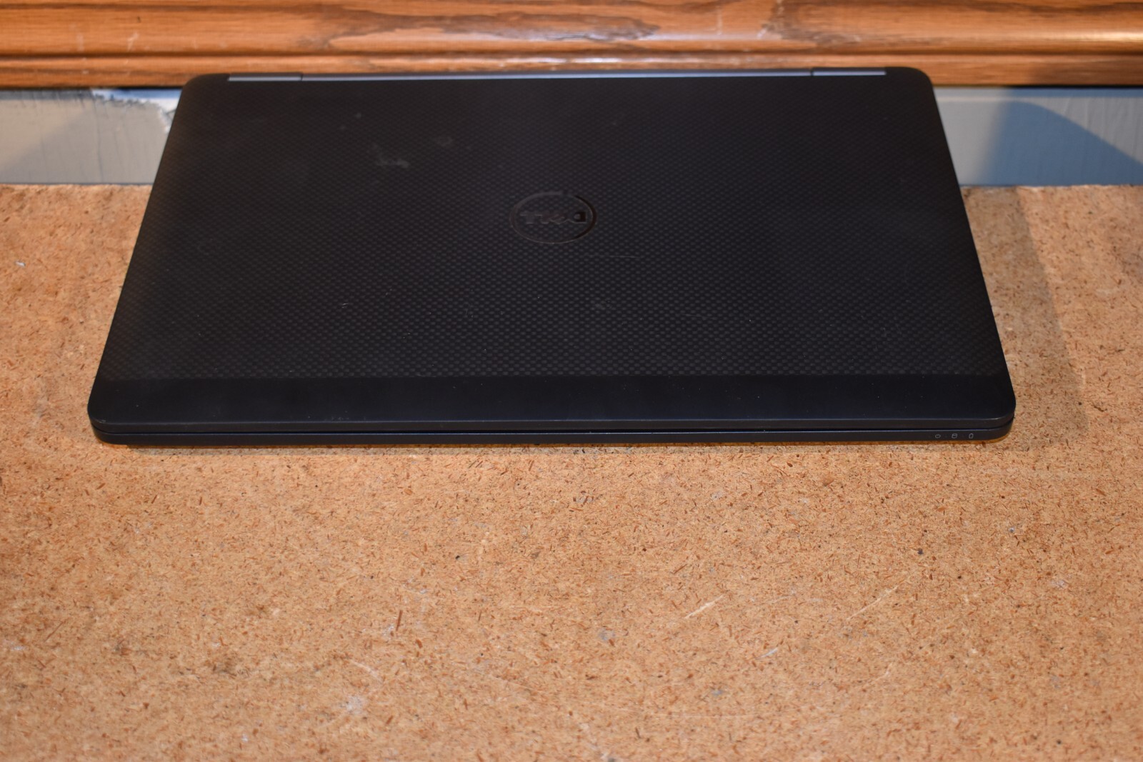 Dell Latitude E7470 Core i5-6300U 512GB SSD Windows 7 Pro 32-bit QHD Touchscreen