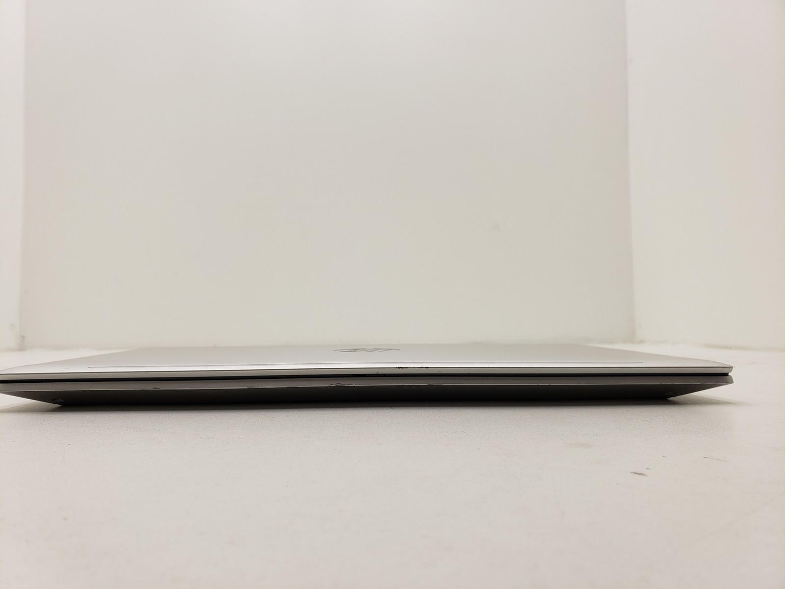 HP ProBook 450 G9 i7-1255U 16GB RAM 256GB SSD 15.6in Iris Graphics 128MB Tested