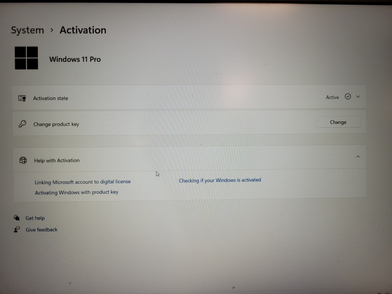 Lenovo ideapad 1 15AMN7 15.6″touch rayzen5 7520u 8gb ram 256gb ssd w11p MP2MKTE2