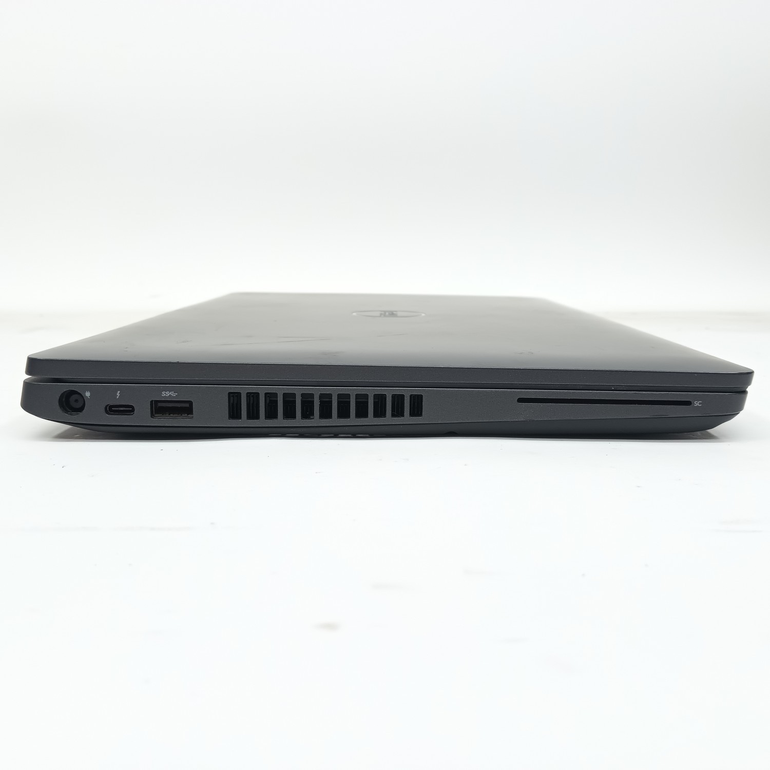 Dell Latitude 5501 i5 9400H 2.50GHz 12GB DDR4 250GB SSD Win11