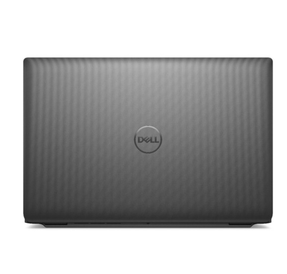 Dell Latitude 3000 3550 15.6″ Notebook HD Intel Core i5 13th Gen i5-1335U 256GB
