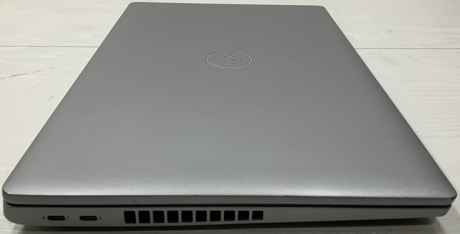Dell Precision 3560 15.6″ i7-1185G7 3.0GHz 32GB Ram 512GB NVMe T500 Win 10 Pro