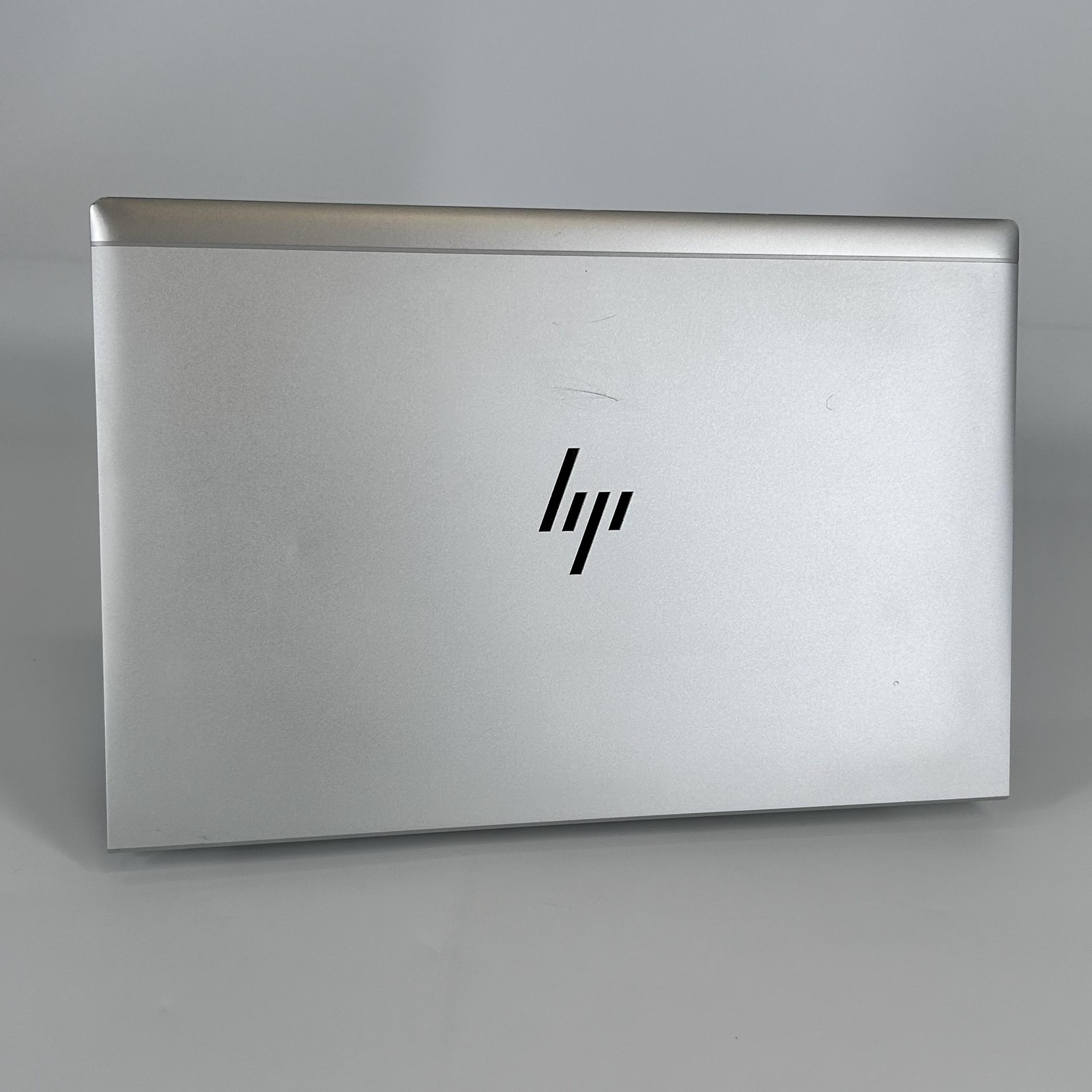 HP Elitebook 840 G8 14 Silver FHD i5-1145G7 2.60GHz 16GB 512GB SSD Good