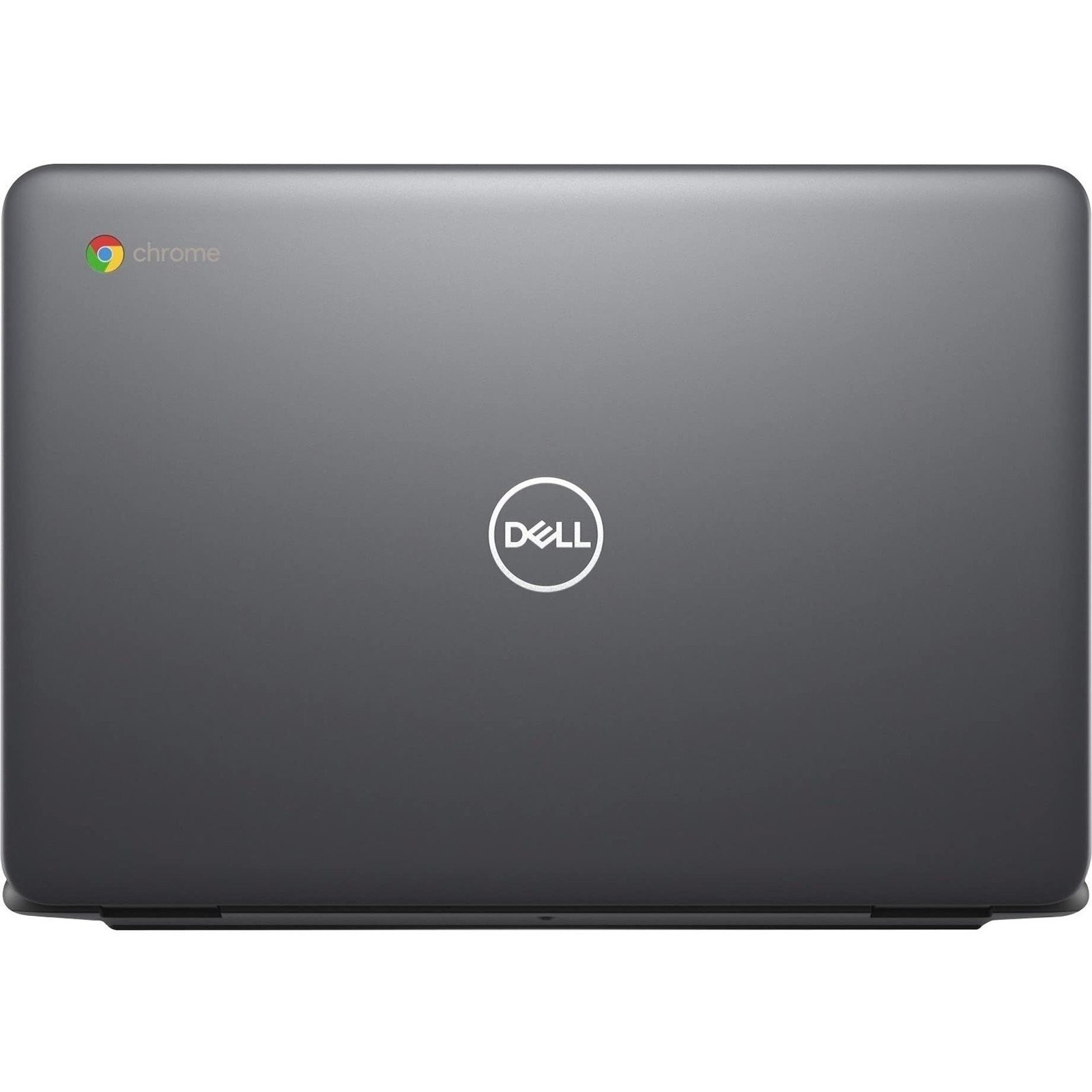 Dell Chromebook 11 3000 3100 11.6″ Rugged Chromebook Celeron N4020 4GB 32GB