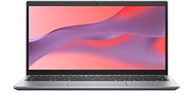 Dell Latitude 5430 S002LC5430USVP Chromebook i5-1235U 8 GB LPDDR5 512 GB SSD