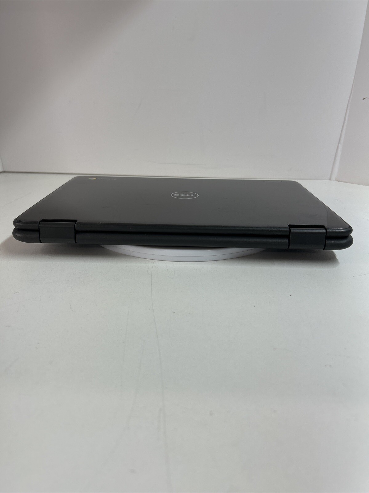 Dell Inspiron 3181 Chromebook 11.6″ Intel Celeron N4000 4GB RAM 32GB eMMC
