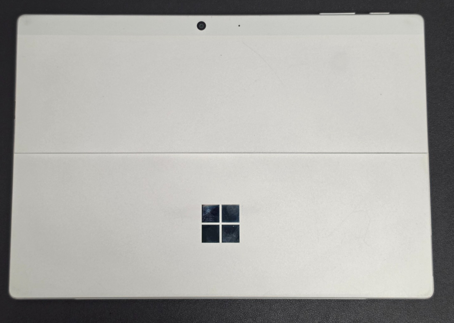 Microsoft Surface Pro 7+ ***LTE*** i5-1135G7 16GB Ram 256GB SSD Win 11 Pro