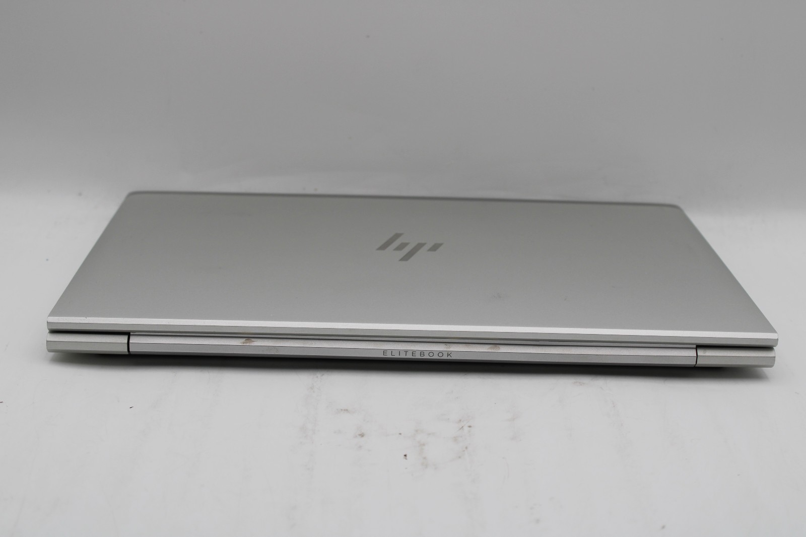 HP EliteBook 830 G7 _ i5-10310U @ 1.7 _ 16GB RAM _ 256GB SSD _ Win11H