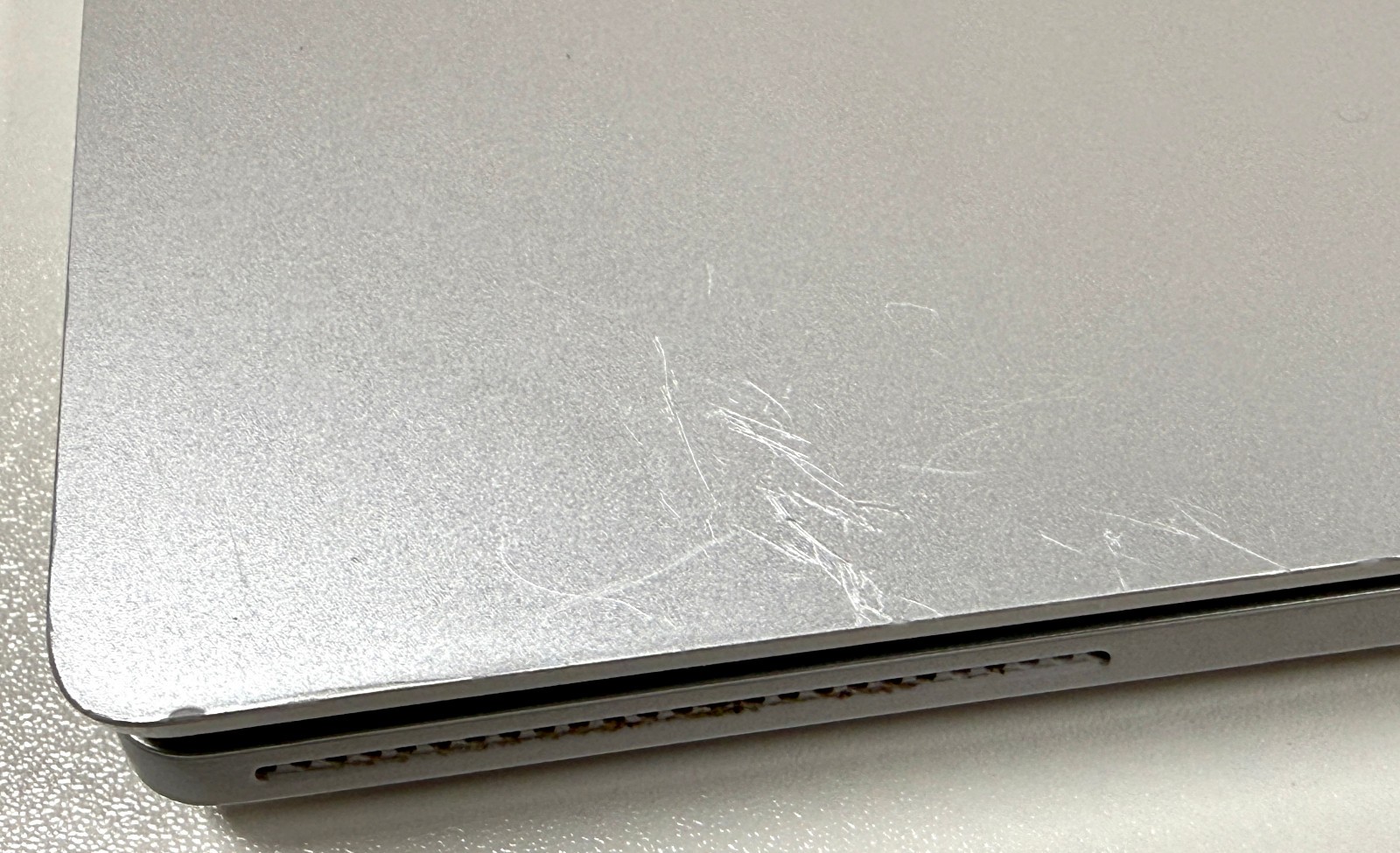 ASUS Chromebook CX1500CK 15.6″ FHD 1.1GHz Celeron N4500 4GB RAM 64GB eMMC