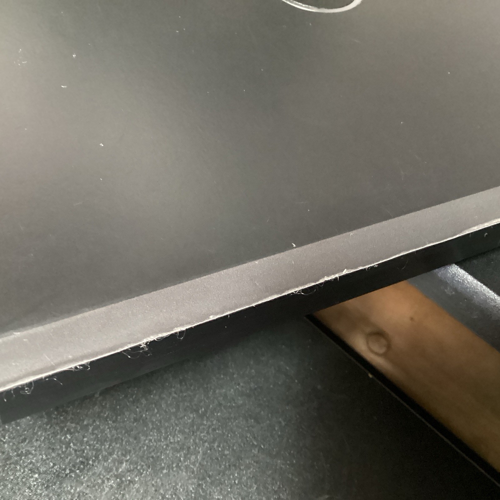 Dell Latitude 7480 14.0″ | i5-7300U@2.6GHz | 8GB RAM | 512GB SSD | Win 10 Pro