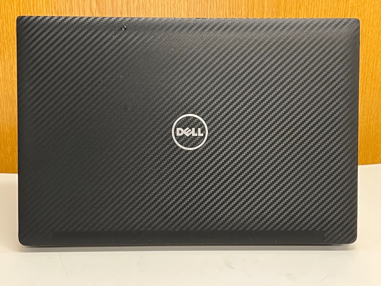 Dell Latitude 7480 14″ Touch 2K ( i7-7600U, 16GB Ram, 512GB M.2 SSD ) Win 11 Pro