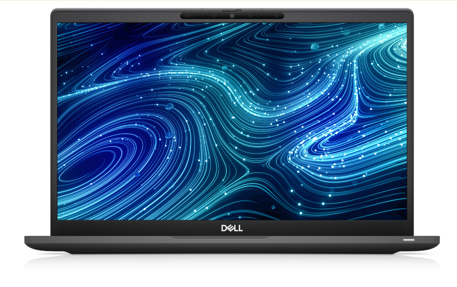 Dell Latitude 7320 TOUCH Intel Core i7-1185G7 upto 4.8GHz 16GB 1TB SSD Win 11Pro