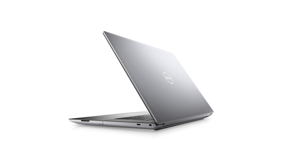 Dell 16″ Precision 5690 Mobile Workstation