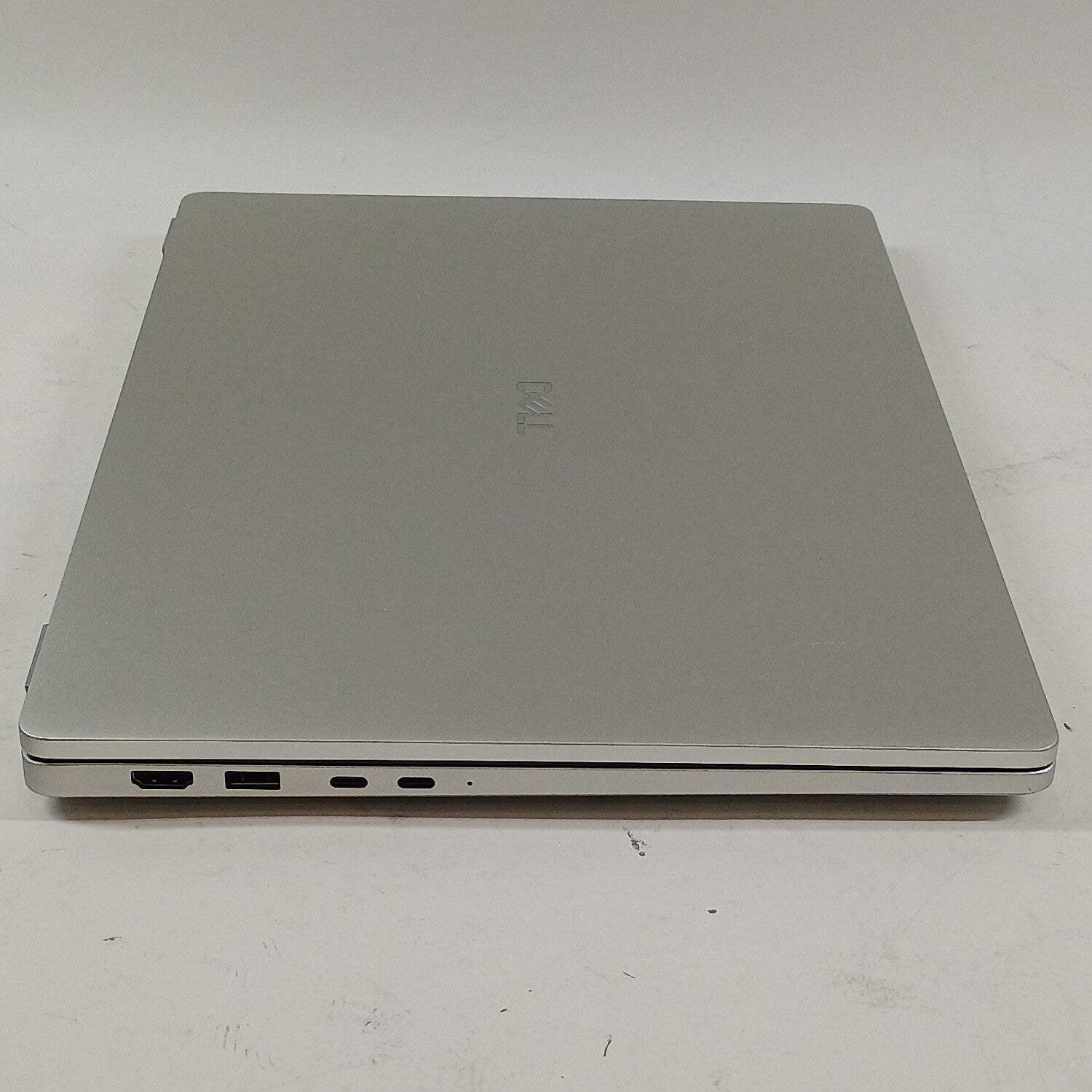 Dell Pro 16 Plus PB16250 16″ Core Ultra 5 235U 2.0GHz 16GB RAM 512GB SSD