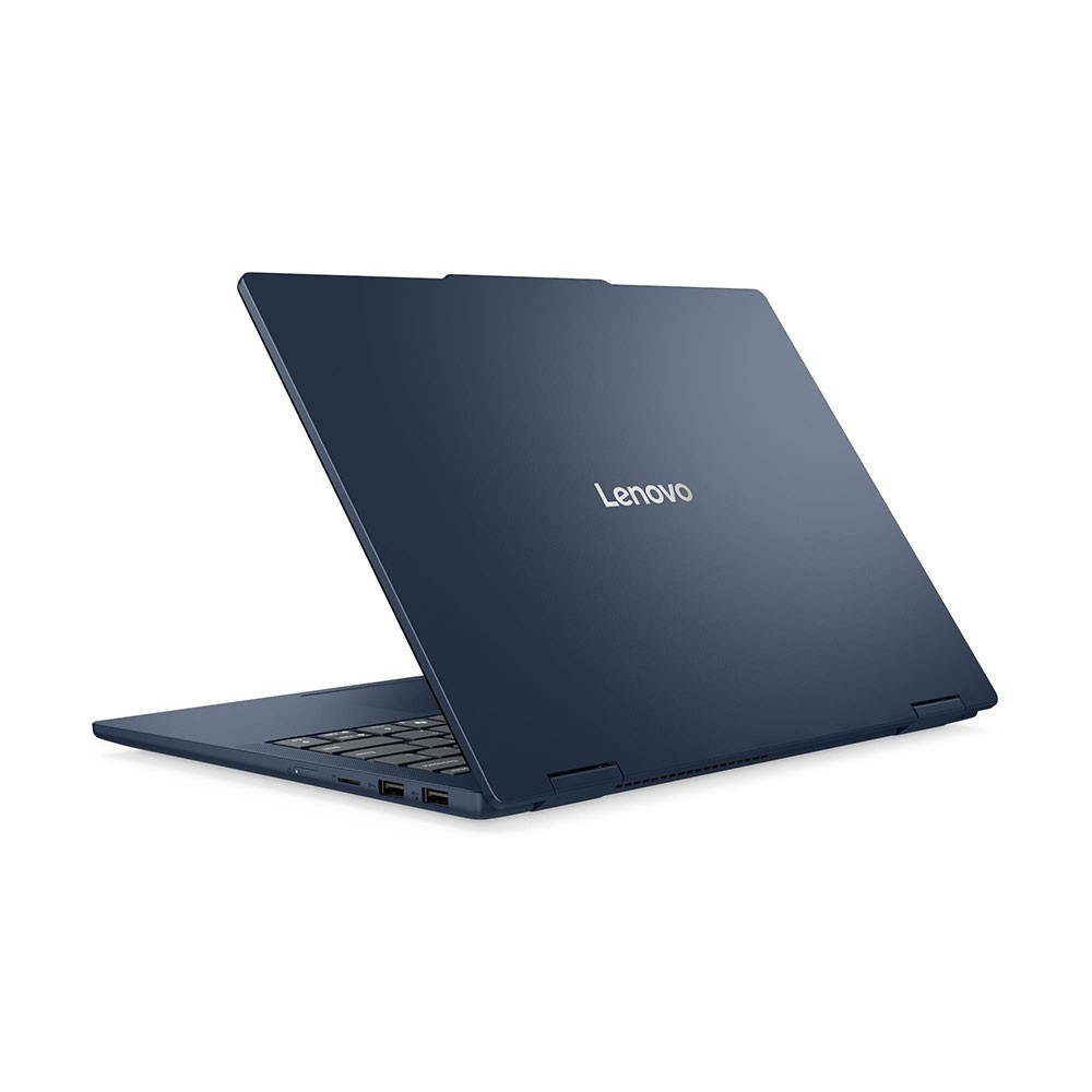Lenovo IdeaPad 5 2-in-1 14AKP10 14″ Touch Ryzen AI 7 8845HS 16GB RAM 1TB SSD W11