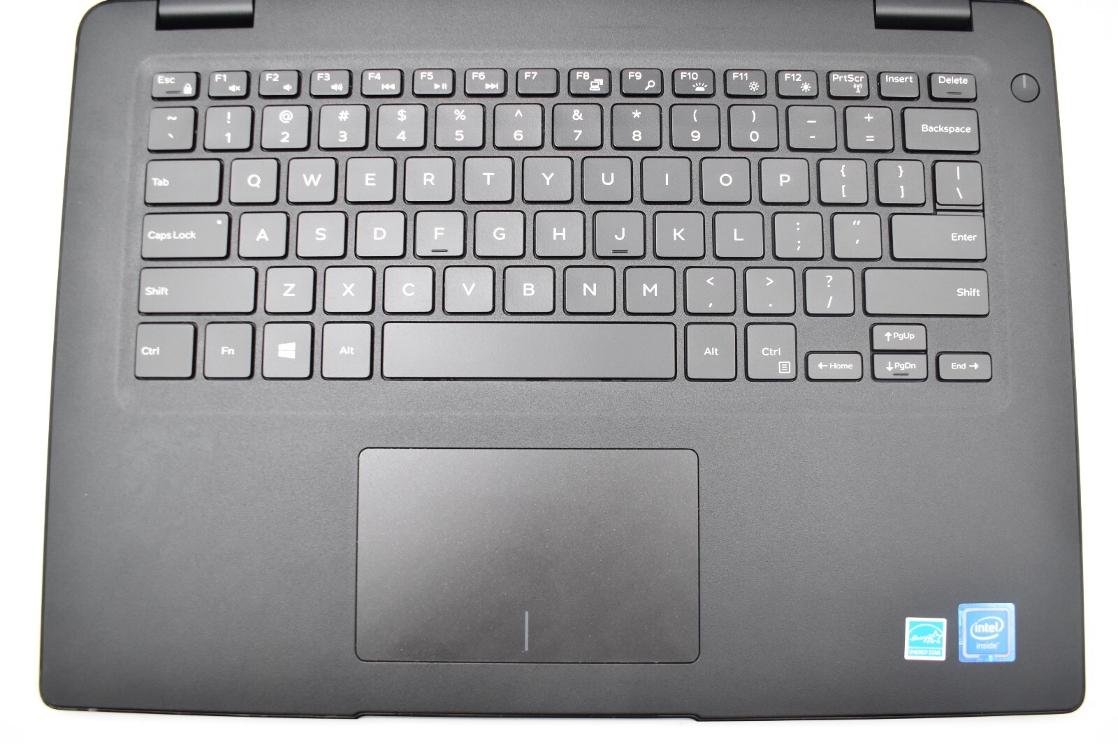 14″ Dell WYSE 5470 Laptop Celeron J4105 @ 1.50GHz 8GB RAM 256GB SSD WIN 11 *READ