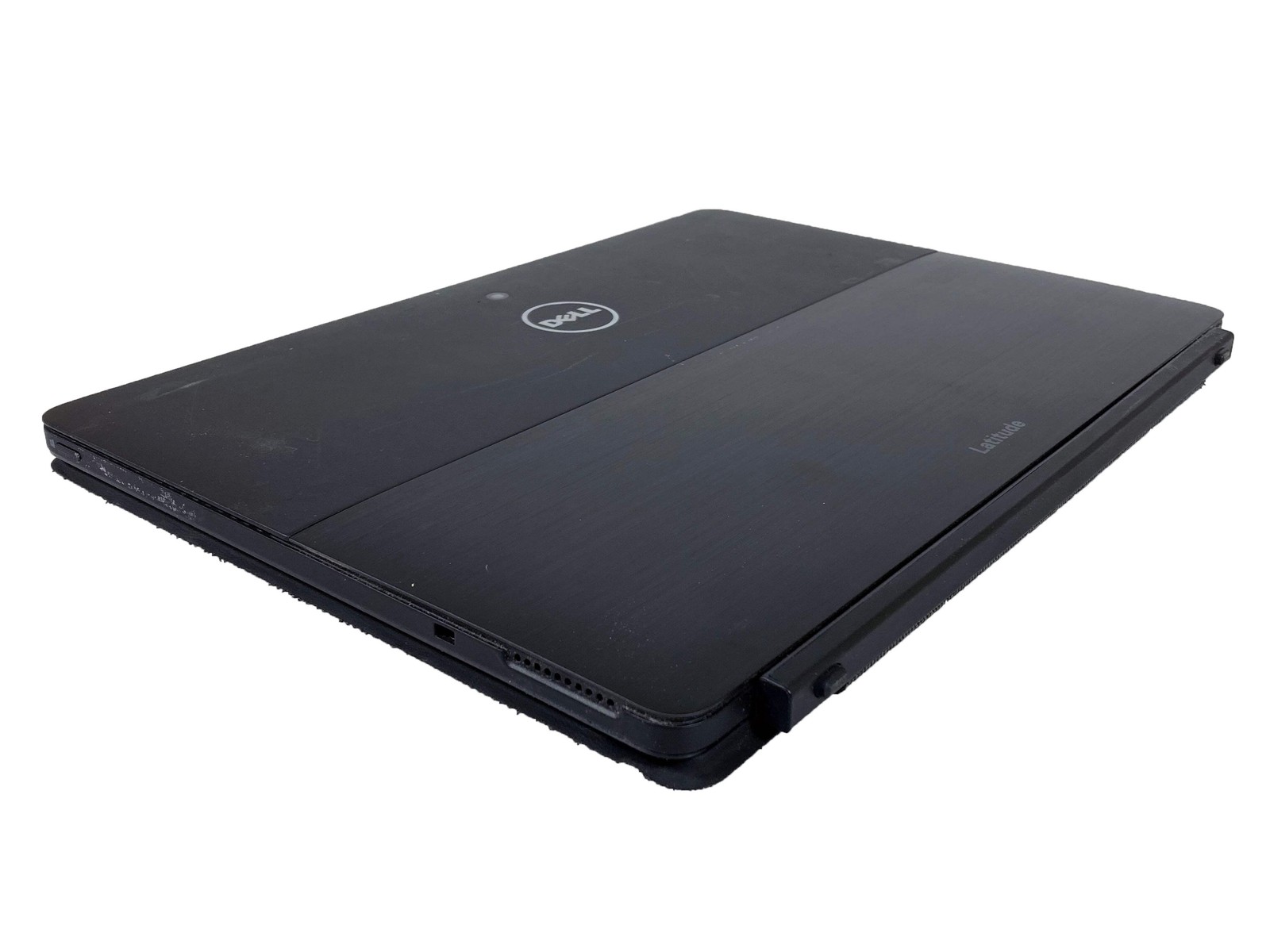 Dell Latitude 5290 2-in-1 i5 8th Windows 11 Pro