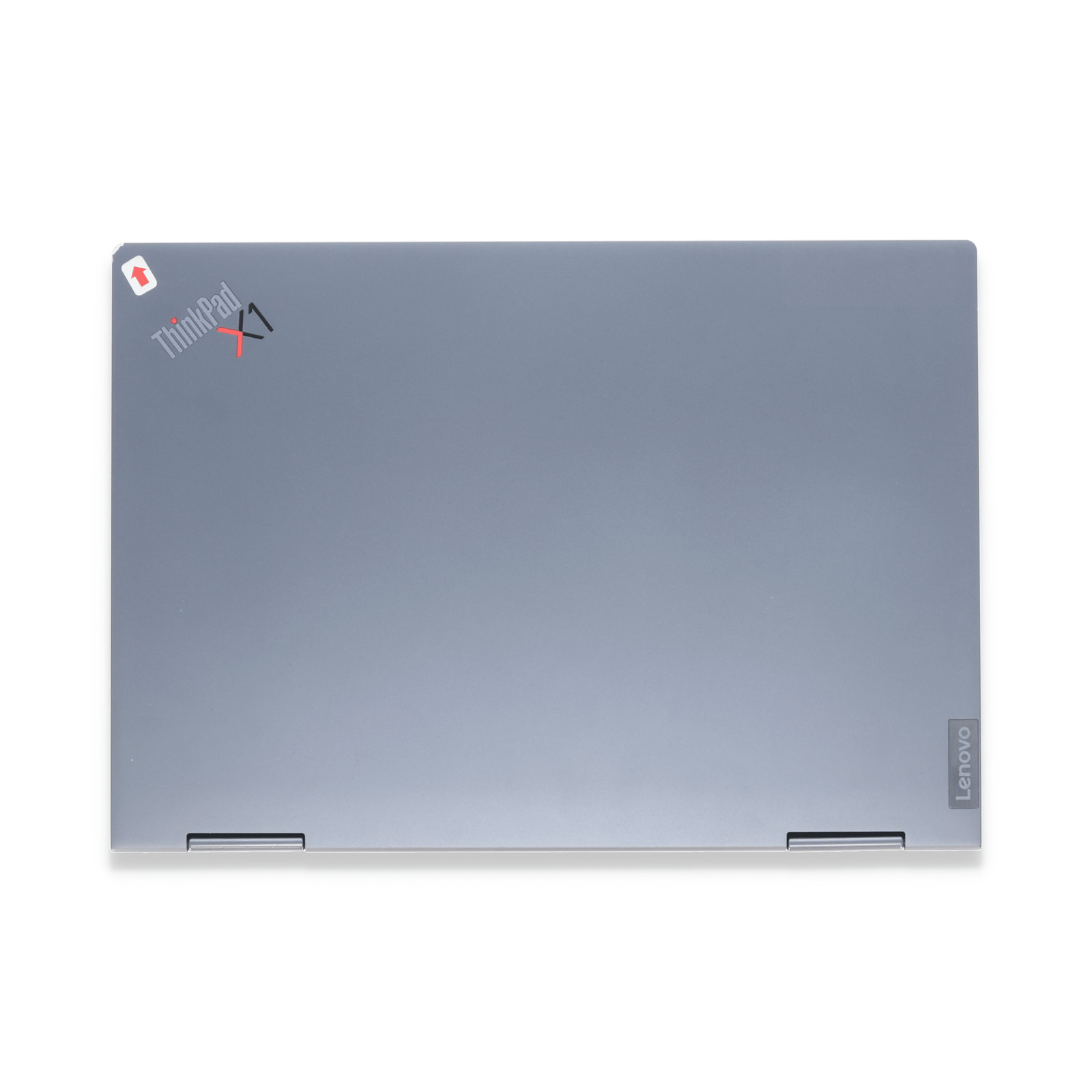 Lenovo ThinkPad 14″ Laptop : i5 11th Gen | 8GB Ram 256GB SSD | Windows 11 Pro