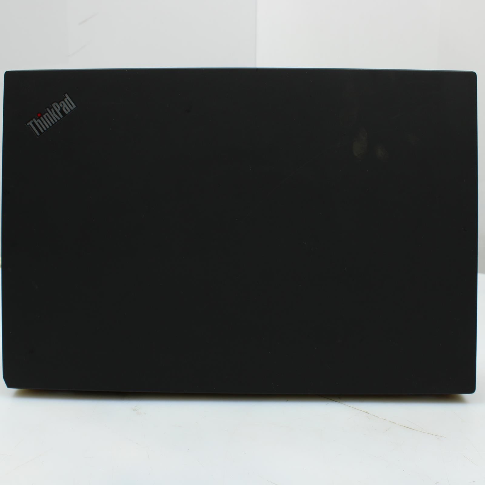Lenovo Thinkpad T15 Gen 1 Intel Core i5 10th Gen 24GB RAM No Drive/OS/Battery